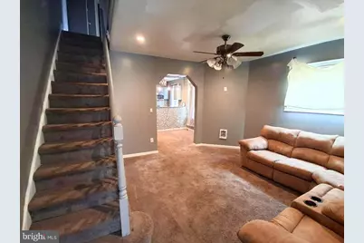 1800 S 56th Street, Philadelphia, PA 19143 - Photo 13