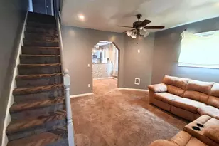1800 S 56th St, Philadelphia, PA 19143 - Photo 13