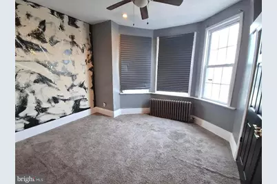 1800 S 56th Street, Philadelphia, PA 19143 - Photo 5