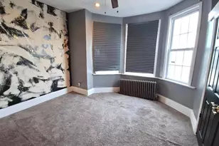 1800 S 56th St, Philadelphia, PA 19143 - Photo 5