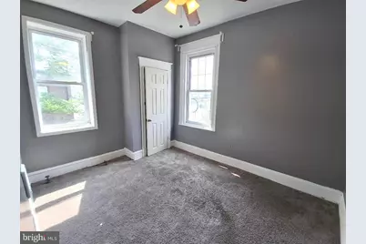 1800 S 56th Street, Philadelphia, PA 19143 - Photo 27