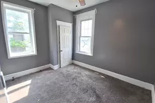 1800 S 56th St, Philadelphia, PA 19143 - Photo 27