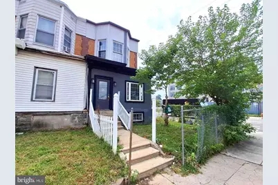 1800 S 56th Street, Philadelphia, PA 19143 - Photo 1