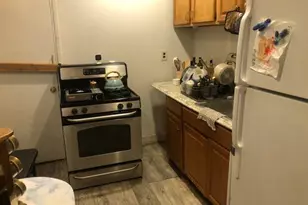 2715 W Seltzer St, Philadelphia, PA 19132 - Photo 5