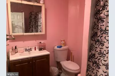 2715 W Seltzer Street, Philadelphia, PA 19132 - Photo 7