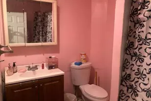 2715 W Seltzer St, Philadelphia, PA 19132 - Photo 7