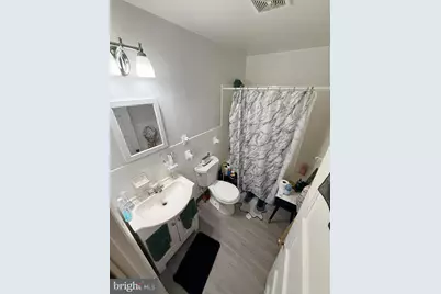 1325 W Wingohocking Street, Philadelphia, PA 19140 - Photo 11
