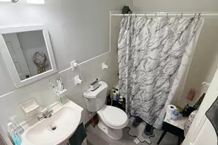 1325 W Wingohocking St, Philadelphia, PA 19140 - Photo 11