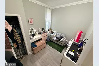 1325 W Wingohocking Street, Philadelphia, PA 19140 - Photo 13