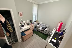 1325 W Wingohocking St, Philadelphia, PA 19140 - Photo 13