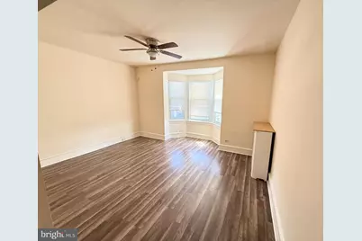 1325 W Wingohocking Street, Philadelphia, PA 19140 - Photo 5