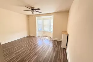 1325 W Wingohocking St, Philadelphia, PA 19140 - Photo 5