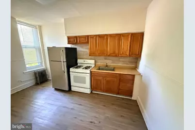 1325 W Wingohocking Street, Philadelphia, PA 19140 - Photo 1
