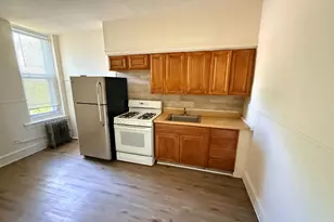 1325 W Wingohocking St, Philadelphia, PA 19140 - Photo 1