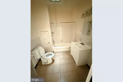 1325 W Wingohocking Street, Philadelphia, PA 19140 - Photo 3