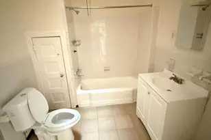 1325 W Wingohocking St, Philadelphia, PA 19140 - Photo 3