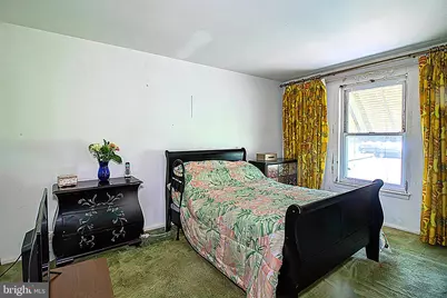 7629 Dicks Avenue, Philadelphia, PA 19153 - Photo 21