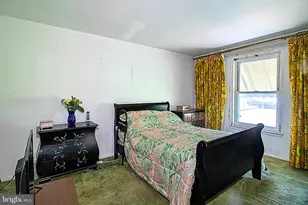 7629 Dicks Ave, Philadelphia, PA 19153 - Photo 21