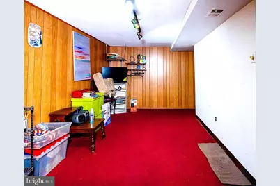 7629 Dicks Avenue, Philadelphia, PA 19153 - Photo 35