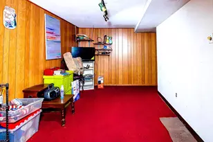 7629 Dicks Ave, Philadelphia, PA 19153 - Photo 35