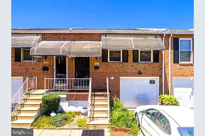 7629 Dicks Avenue, Philadelphia, PA 19153 - Photo 1