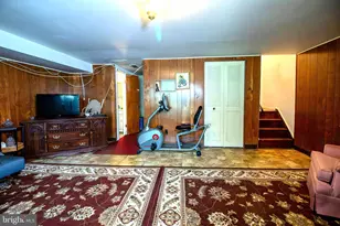 7629 Dicks Ave, Philadelphia, PA 19153 - Photo 31