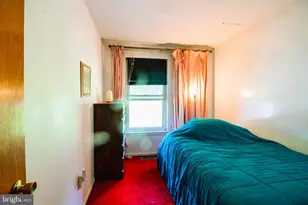 7629 Dicks Ave, Philadelphia, PA 19153 - Photo 23