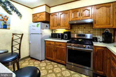 7629 Dicks Avenue, Philadelphia, PA 19153 - Photo 19