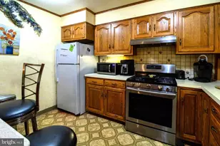 7629 Dicks Ave, Philadelphia, PA 19153 - Photo 19
