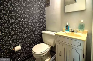 7629 Dicks Ave, Philadelphia, PA 19153 - Photo 33