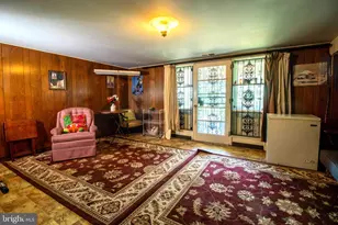 7629 Dicks Ave, Philadelphia, PA 19153 - Photo 29