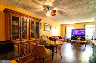 7629 Dicks Ave, Philadelphia, PA 19153 - Photo 9