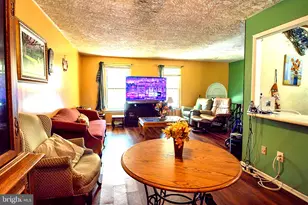 7629 Dicks Ave, Philadelphia, PA 19153 - Photo 15