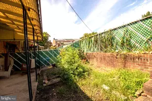7629 Dicks Ave, Philadelphia, PA 19153 - Photo 39