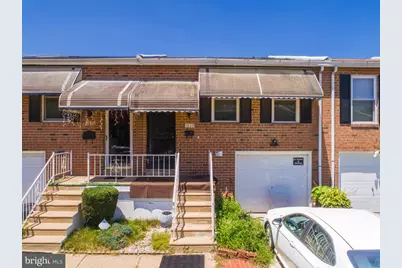 7629 Dicks Avenue, Philadelphia, PA 19153 - Photo 1