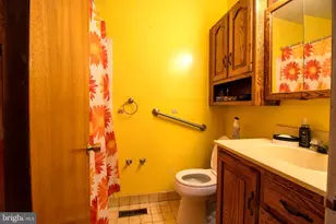 7629 Dicks Ave, Philadelphia, PA 19153 - Photo 25