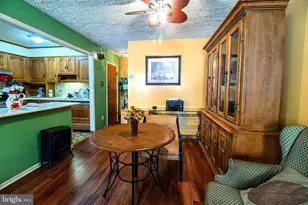7629 Dicks Ave, Philadelphia, PA 19153 - Photo 11