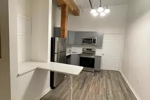 1020 Hamilton St, Philadelphia, PA 19123 - Photo 15