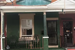 2723 W Seltzer St, Philadelphia, PA 19132 - Photo 1
