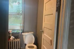 2723 W Seltzer St, Philadelphia, PA 19132 - Photo 7