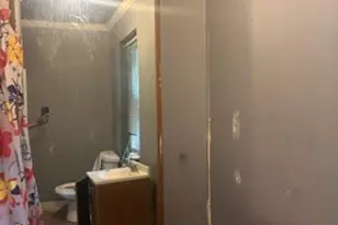 2723 W Seltzer St, Philadelphia, PA 19132 - Photo 9