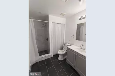 1020 Hamilton Street #11, Philadelphia, PA 19123 - Photo 13