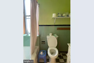 1644 S Bancroft Street, Philadelphia, PA 19145 - Photo 13