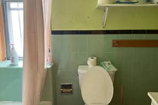 1644 S Bancroft St, Philadelphia, PA 19145 - Photo 13