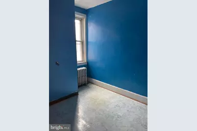 1644 S Bancroft Street, Philadelphia, PA 19145 - Photo 11