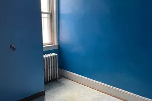1644 S Bancroft St, Philadelphia, PA 19145 - Photo 11