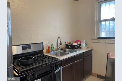 1644 S Bancroft Street, Philadelphia, PA 19145 - Photo 3