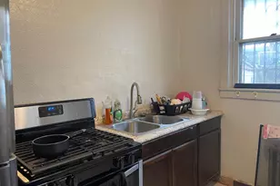 1644 S Bancroft St, Philadelphia, PA 19145 - Photo 3