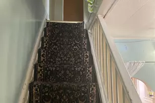 1644 S Bancroft St, Philadelphia, PA 19145 - Photo 15