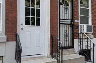 1644 S Bancroft St, Philadelphia, PA 19145 - Photo 1